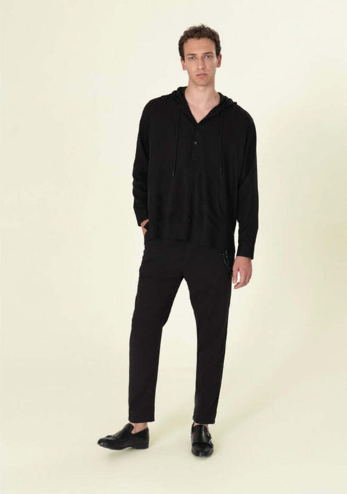 Pantalaccio-tapered-fit-tasca-1-filetto