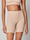Gisela Pantaloni riducenti con rinforzo frontale 10050B 2504S18