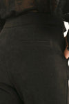 Pantalone donna