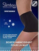 PANTALONCINI - CONTENITIVI E IDRATANTE - COTONE TG M Moda/Donna/Abbigliamento/Pantaloni Scontolo.net - Potenza, Commerciovirtuoso.it