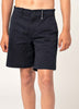 Pantaloncini corti Bambino Rip Curl Travellers Moda/Bambini e ragazzi/Abbigliamento/Mare e piscina/Pantaloncini e calzoncini Snotshop - Roma, Commerciovirtuoso.it