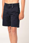 Pantaloncini corti Bambino Rip Curl Travellers Moda/Bambini e ragazzi/Abbigliamento/Mare e piscina/Pantaloncini e calzoncini Snotshop - Roma, Commerciovirtuoso.it