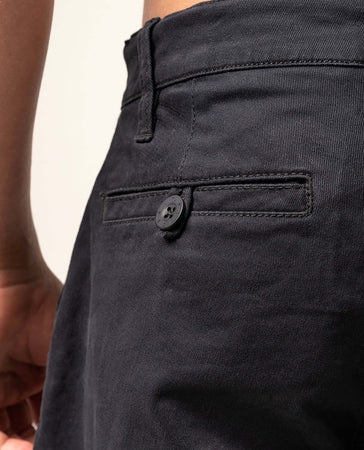 Pantaloncini corti Bambino Rip Curl Travellers Moda/Bambini e ragazzi/Abbigliamento/Mare e piscina/Pantaloncini e calzoncini Snotshop - Roma, Commerciovirtuoso.it