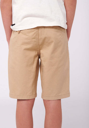 Pantaloncini corti Bambino Rip Curl Travellers Moda/Bambini e ragazzi/Abbigliamento/Mare e piscina/Pantaloncini e calzoncini Snotshop - Roma, Commerciovirtuoso.it