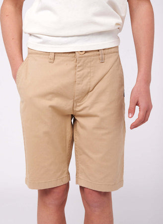 Pantaloncini corti Bambino Rip Curl Travellers Moda/Bambini e ragazzi/Abbigliamento/Mare e piscina/Pantaloncini e calzoncini Snotshop - Roma, Commerciovirtuoso.it