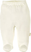 Pantaloncini Neonato Interlock Taglia 0 Beige Unico Moda/Prima infanzia/Abbigliamento/Bambina 0-24/Pantaloni La Casa Del Bebè - Napoli, Commerciovirtuoso.it