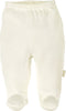 Pantaloncini Neonato Interlock Taglia 3 Beige Unico Moda/Prima infanzia/Abbigliamento/Bambina 0-24/Pantaloni La Casa Del Bebè - Napoli, Commerciovirtuoso.it