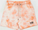 Pantaloncini-Salty-Crew-Alpha-2.5-Sweatshort