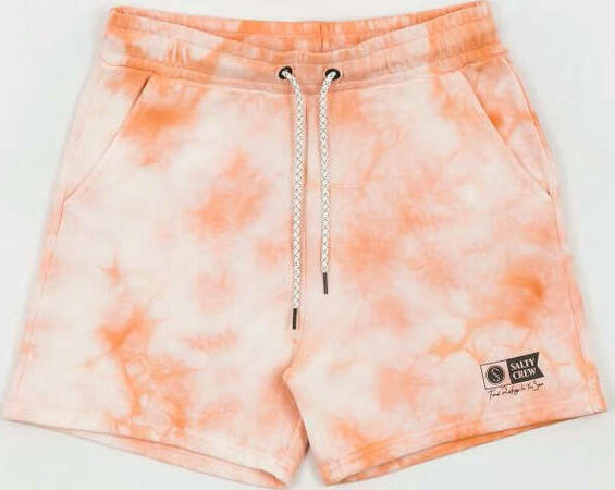 Pantaloncini-Salty-Crew-Alpha-2.5-Sweatshort