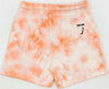 Pantaloncini-Salty-Crew-Alpha-2.5-Sweatshort