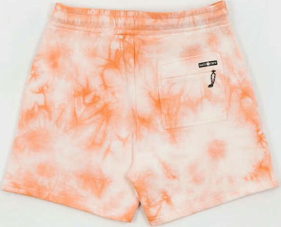 Pantaloncini-Salty-Crew-Alpha-2.5-Sweatshort