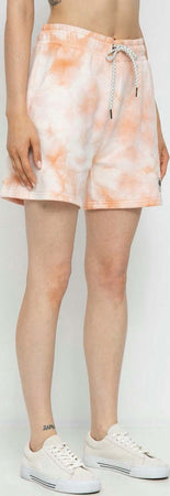 Pantaloncini-Salty-Crew-Alpha-2.5-Sweatshort