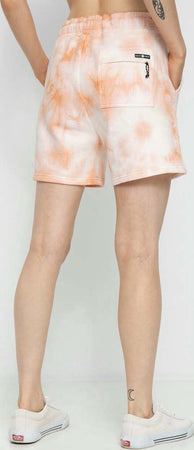 Pantaloncini-Salty-Crew-Alpha-2.5-Sweatshort