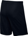 Pantaloncini Uomo Calcio/calcetto Nike Short Neri Leggeri, Comodi, Traspiranti Moda/Uomo/Abbigliamento/Abbigliamento sportivo/Pantaloncini sportivi Liquidator Italia - Nicosia, Commerciovirtuoso.it