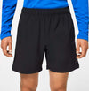 Pantaloncini Uomo Oakley Foundational 7 Short 2.0 Moda/Uomo/Abbigliamento/Pantaloncini Snotshop - Roma, Commerciovirtuoso.it
