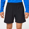 Pantaloncini Uomo Oakley Foundational 7 Short 2.0 Moda/Uomo/Abbigliamento/Pantaloncini Snotshop - Roma, Commerciovirtuoso.it