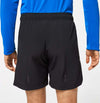 Pantaloncini Uomo Oakley Foundational 7 Short 2.0 Moda/Uomo/Abbigliamento/Pantaloncini Snotshop - Roma, Commerciovirtuoso.it