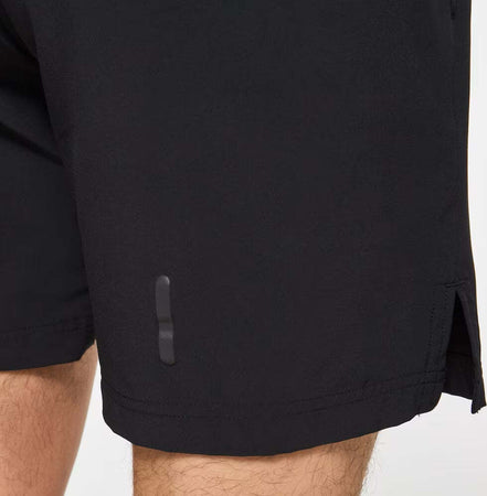 Pantaloncini Uomo Oakley Foundational 7 Short 2.0 Moda/Uomo/Abbigliamento/Pantaloncini Snotshop - Roma, Commerciovirtuoso.it