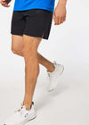 Pantaloncini Uomo Oakley Foundational 7 Short 2.0 Moda/Uomo/Abbigliamento/Pantaloncini Snotshop - Roma, Commerciovirtuoso.it