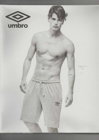 Pantaloncini Uomo Sportivi Ginnastica Aderenti Pantaloncini Palestra Cotone Estivi Leggeri Fitness Basket Pantaloni Tuta con Tasche Elastico Pantaloni Sportivi Pantaloni Corti Bermuda Shorts Pantaloncini Uomo Sportivi Ginnastica Aderenti Pantaloncini Palestra Cotone Estivi Leggeri Fitness Basket Pantaloni Tuta con Tasche Elastico Pantaloni Sportivi Pantaloni Corti Bermuda Shorts