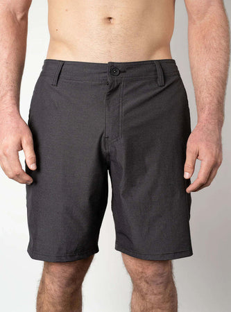 Pantaloncini-Xcel-Hydro-x-Chino-Hybrid