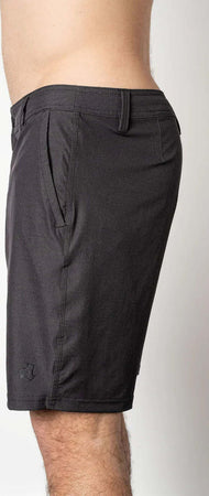 Pantaloncini-Xcel-Hydro-x-Chino-Hybrid