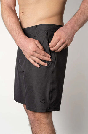Pantaloncini-Xcel-Hydro-x-Chino-Hybrid