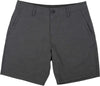 Pantaloncini-Xcel-Hydro-x-Chino-Hybrid