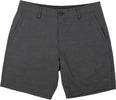 Pantaloncini-Xcel-Hydro-x-Chino-Hybrid