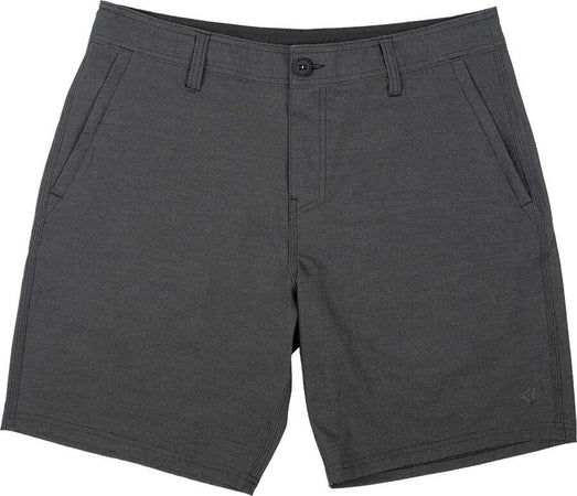 Pantaloncini-Xcel-Hydro-x-Chino-Hybrid