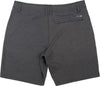 Pantaloncini-Xcel-Hydro-x-Chino-Hybrid