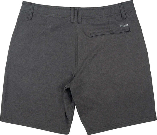 Pantaloncini-Xcel-Hydro-x-Chino-Hybrid