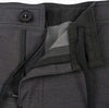 Pantaloncini-Xcel-Hydro-x-Chino-Hybrid
