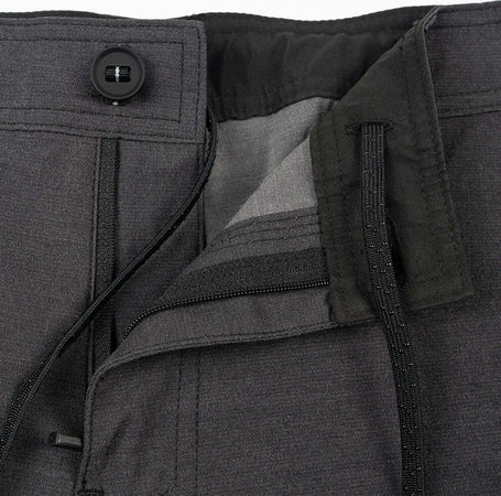 Pantaloncini-Xcel-Hydro-x-Chino-Hybrid