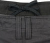 Pantaloncini-Xcel-Hydro-x-Chino-Hybrid