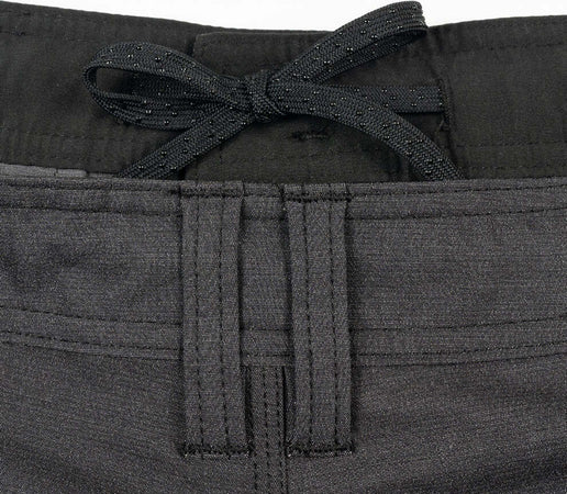 Pantaloncini-Xcel-Hydro-x-Chino-Hybrid
