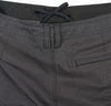 Pantaloncini-Xcel-Hydro-x-Chino-Hybrid