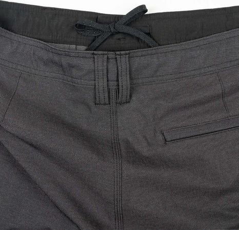 Pantaloncini-Xcel-Hydro-x-Chino-Hybrid