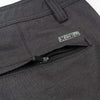 Pantaloncini-Xcel-Hydro-x-Chino-Hybrid