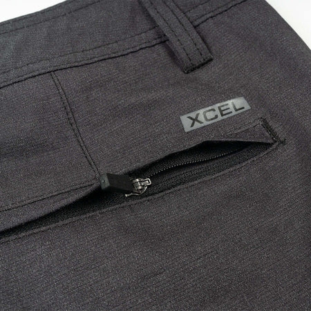 Pantaloncini-Xcel-Hydro-x-Chino-Hybrid