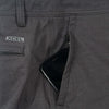 Pantaloncini-Xcel-Hydro-x-Chino-Hybrid