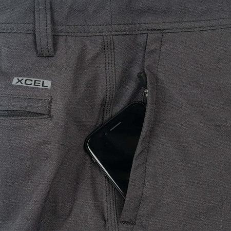 Pantaloncini-Xcel-Hydro-x-Chino-Hybrid