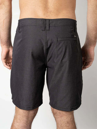 Pantaloncini-Xcel-Hydro-x-Chino-Hybrid