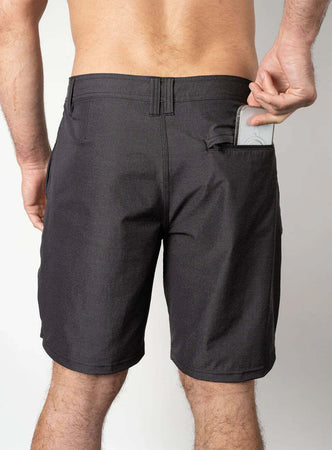 Pantaloncini-Xcel-Hydro-x-Chino-Hybrid