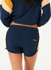 Pantaloncino Corto Donna Rip Curl Run Swim Surf Jogger Moda/Donna/Abbigliamento/Pantaloncini Snotshop - Roma, Commerciovirtuoso.it