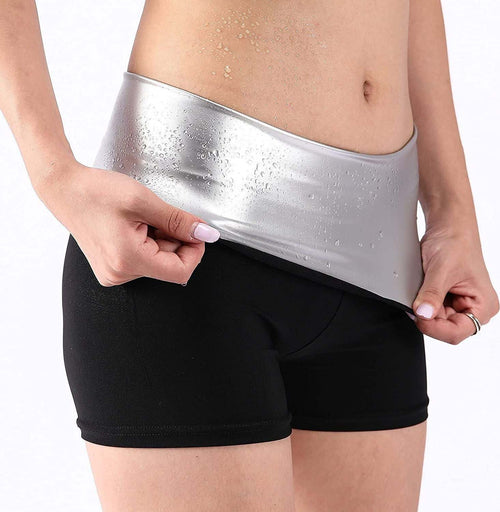 Pantaloncino Dimagrante Snellente Donna Panciera Rassodante Brucia Grassi Salute e Bellezza > Cura del corpo e viso > Fasce Dimagranti Trade Shop italia - Napoli, Commerciovirtuoso.it