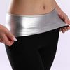 Pantaloncino Dimagrante Snellente Donna Panciera Rassodante Brucia Grassi Salute e Bellezza > Cura del corpo e viso > Fasce Dimagranti Trade Shop italia - Napoli, Commerciovirtuoso.it
