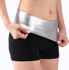 Pantaloncino-Dimagrante-Snellente-Donna-Panciera-Rassodante-Brucia-Grassi
