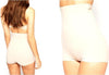 Pantaloncino Guaina Contenitiva Vita Alta Snellente Modellante Push Up Moda/Donna/Abbigliamento/Abbigliamento da notte lingerie e intimo/Lingerie & Intimo/Intimo modellante/Guaine contenitive cosce Trade Shop italia - Napoli, Commerciovirtuoso.it