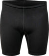Pantaloncino-Neoprene-Xcel-TDC-Paddle-short